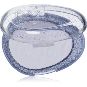 fwee Glitz Stone Highlighter agent de strălucire pe zona feței și a ochilor